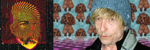 adderall canyonly