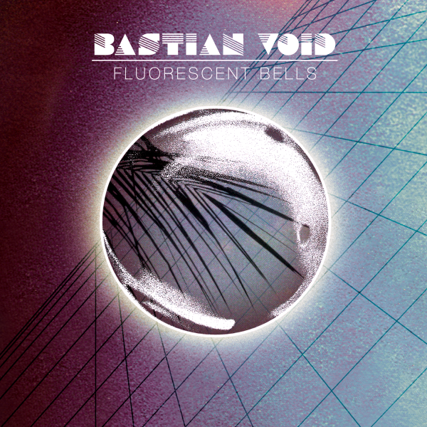 bastian void, flourescent bells