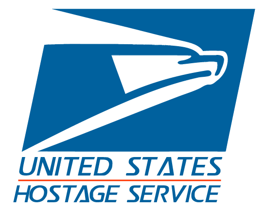 US_Postal_service_logo