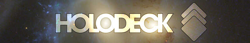 hd_wordpress_header