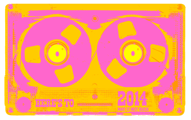 fh-cassette