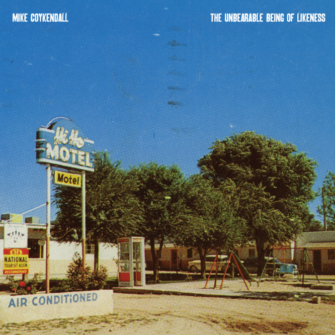 mike-coykendall